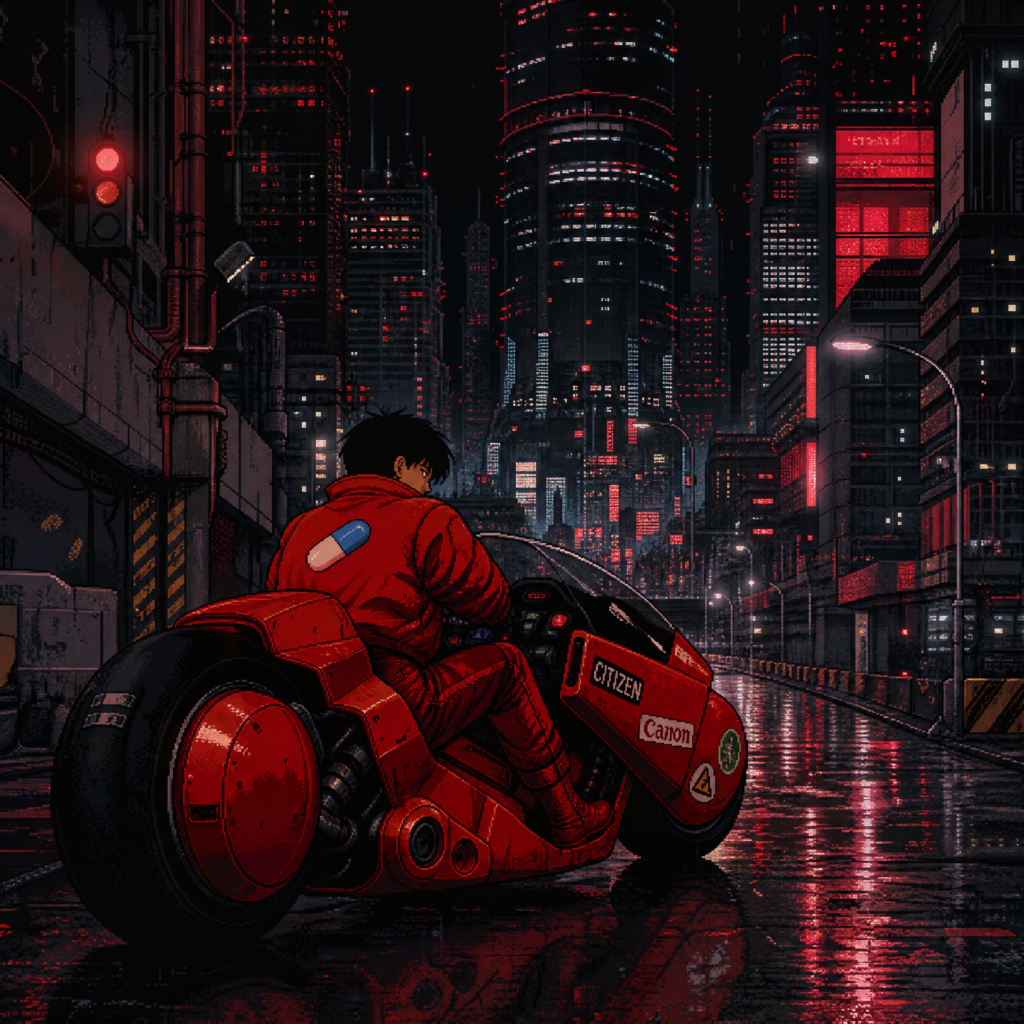 akira_pixel_art