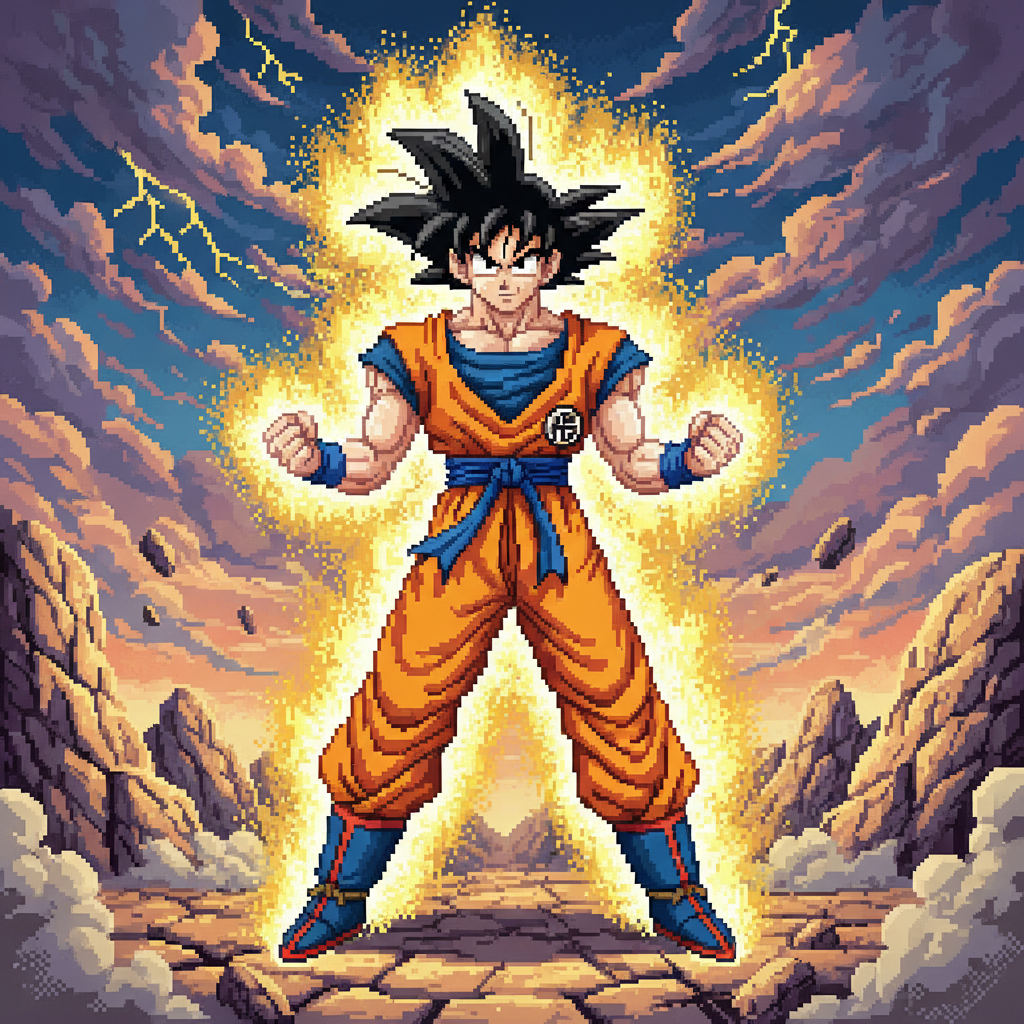 dragon_ball_z_pixel_art
