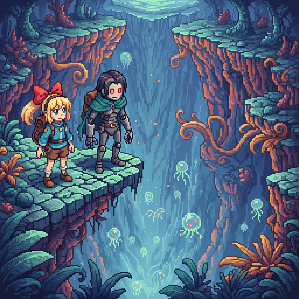 made_in_abyss_pixel_art