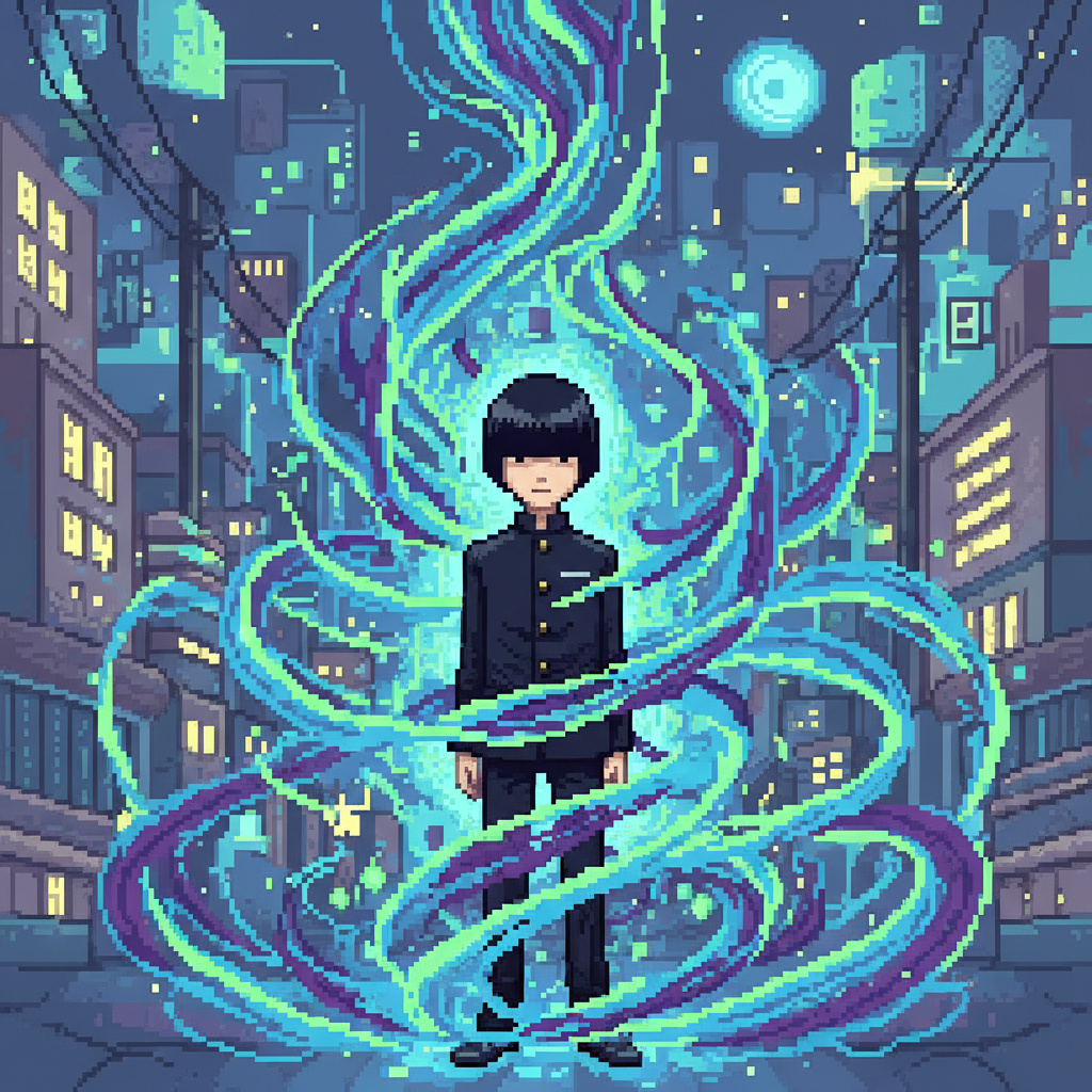 mob_psycho_100_pixel_art
