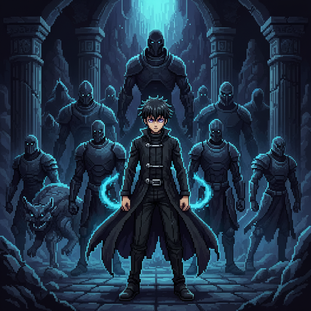 solo_leveling_pixel_art