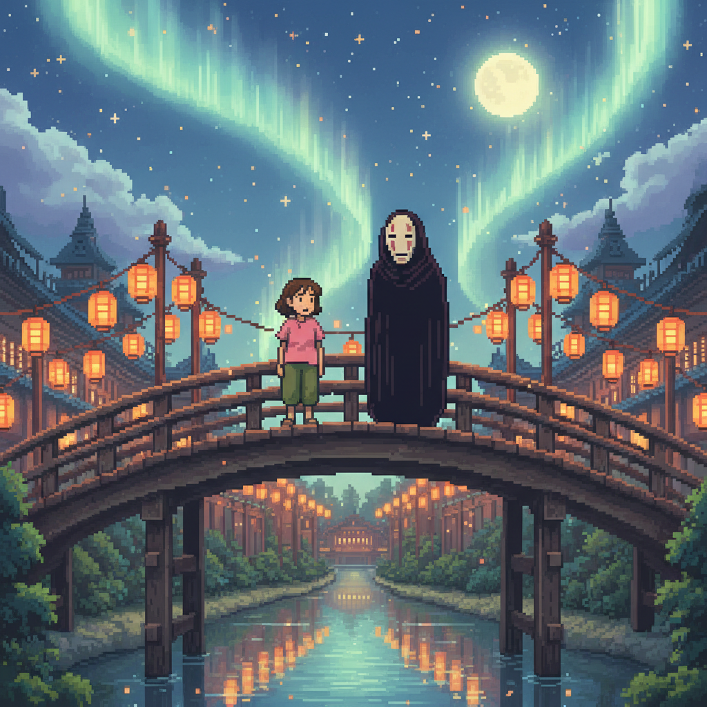 spirited_away_pixel_art