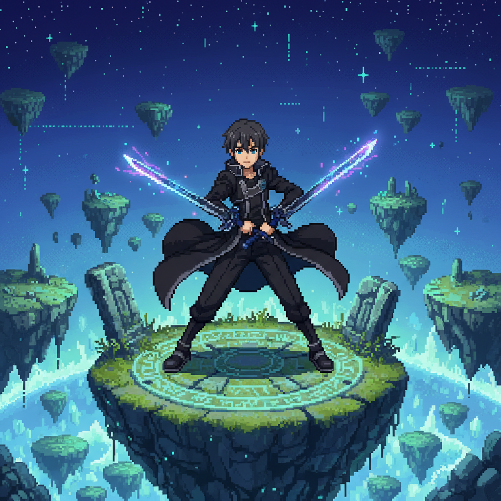 sword_art_online_pixel_art
